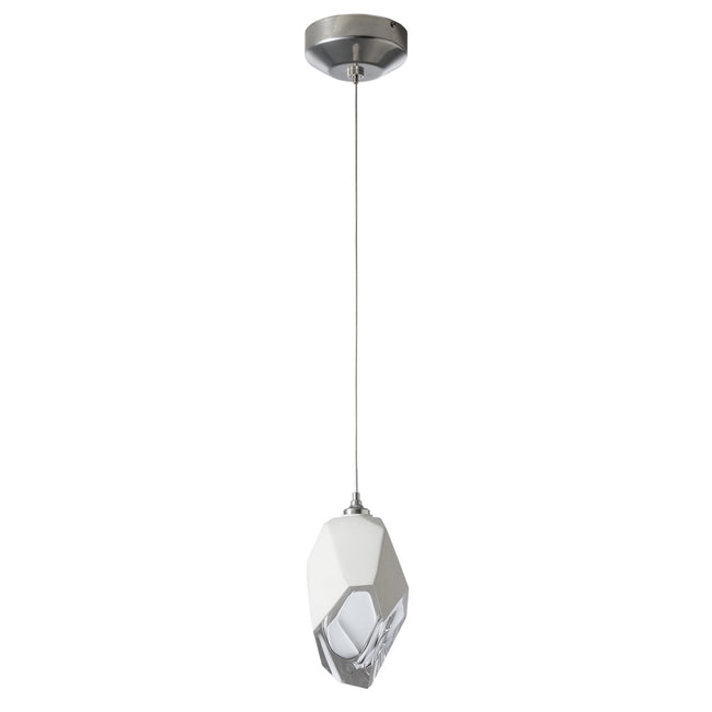 Hubbardton Forge-161189-SKT-STND-85-WP0755|ALT|2
