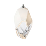 Hubbardton Forge-161189-SKT-STND-85-WP0755|ALT|1