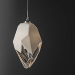 Hubbardton Forge-161189-SKT-STND-85-WP0755|ALT|2