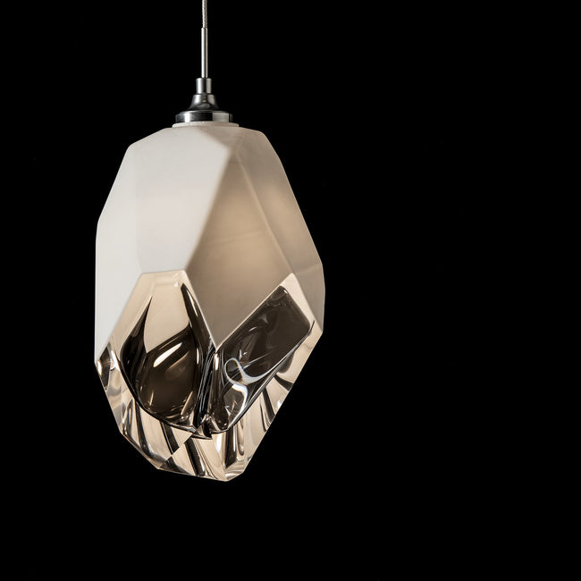 Hubbardton Forge-161189-SKT-STND-85-WP0755|ALT|5