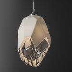 Hubbardton Forge-161189-SKT-STND-85-WP0755|ALT|6