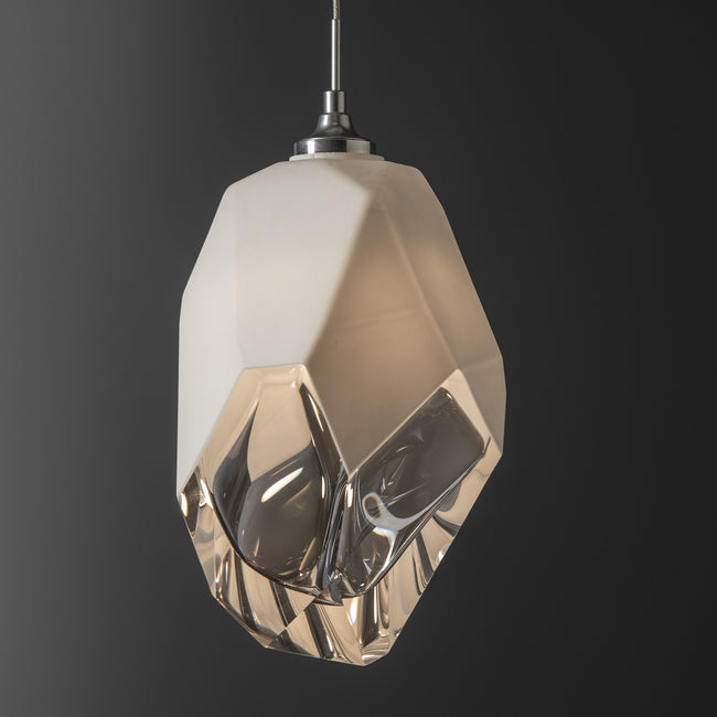 Hubbardton Forge-161189-SKT-STND-85-WP0755|ALT|6