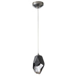 Hubbardton Forge-161189-SKT-STND-85-BP0755|ALT|1