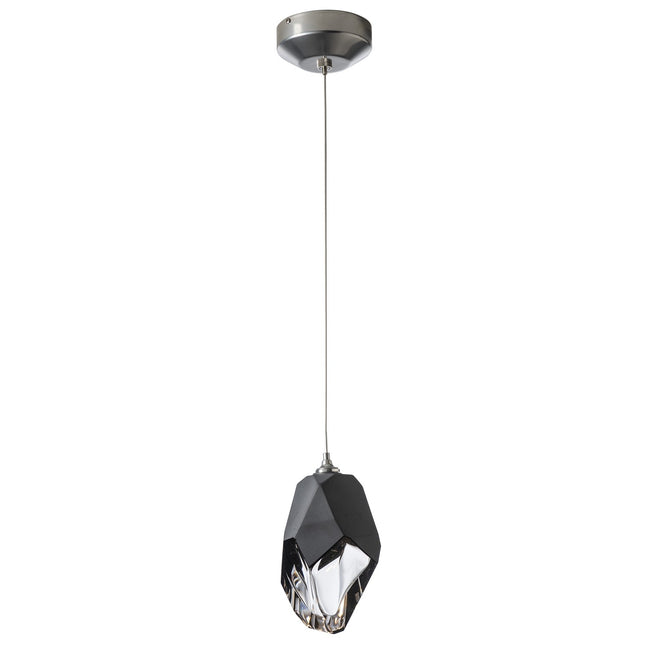 Hubbardton Forge-161189-SKT-STND-85-BP0755|ALT|1