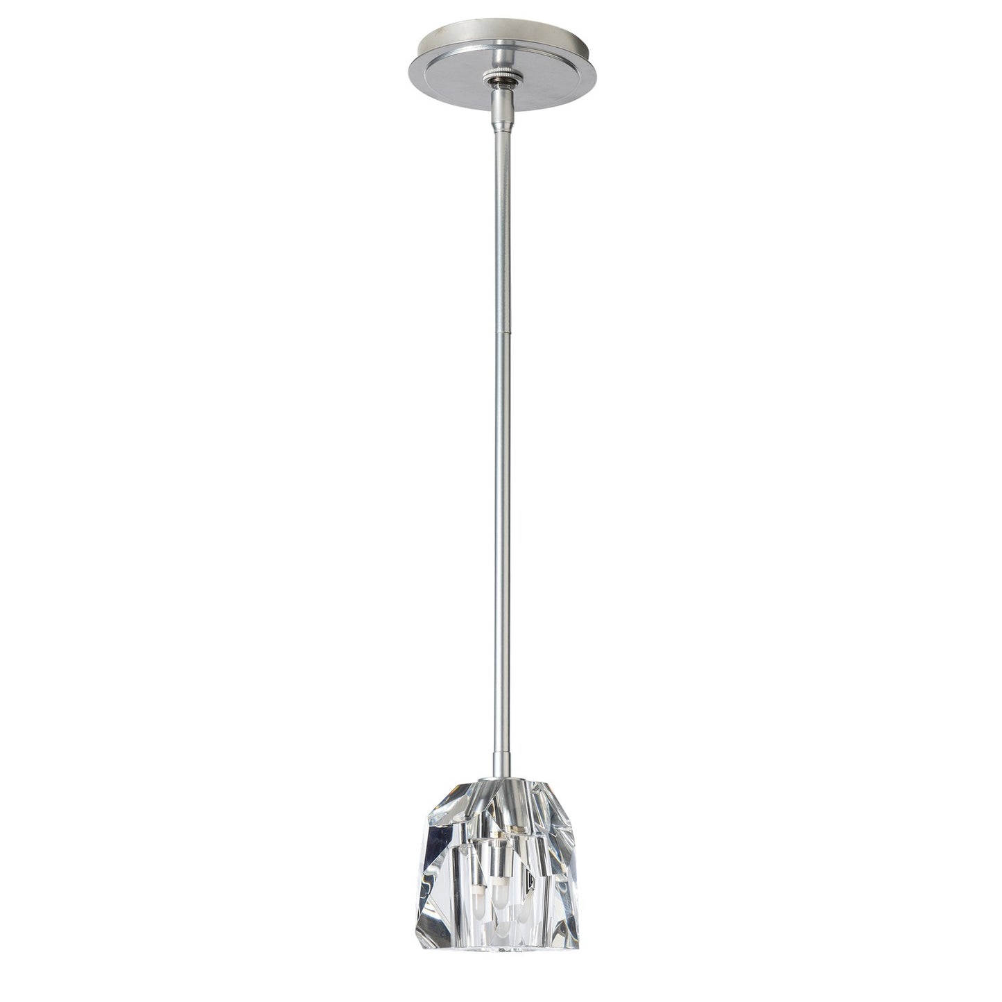 Hubbardton Forge-181061-SKT-MULT-85-CR|ALT|1