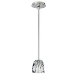 Hubbardton Forge-181061-SKT-MULT-85-CR|ALT|1
