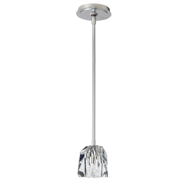Hubbardton Forge-181061-SKT-MULT-85-CR|ALT|1