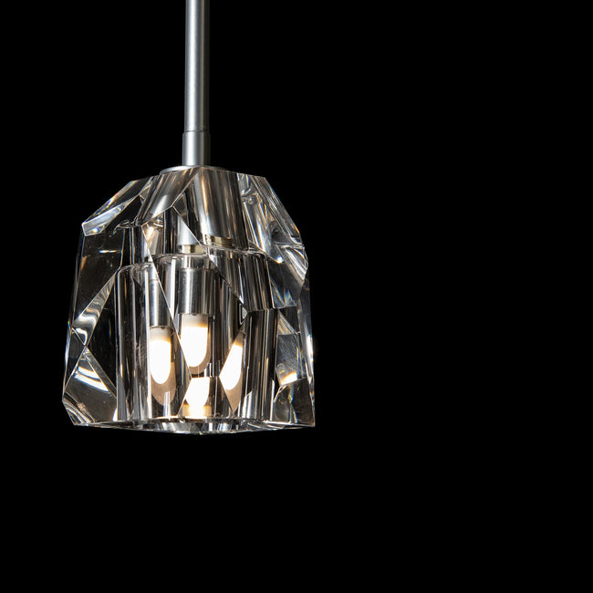 Hubbardton Forge-181061-SKT-MULT-85-CR|ALT|2