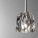 Hubbardton Forge-181061-SKT-MULT-85-CR|ALT|4