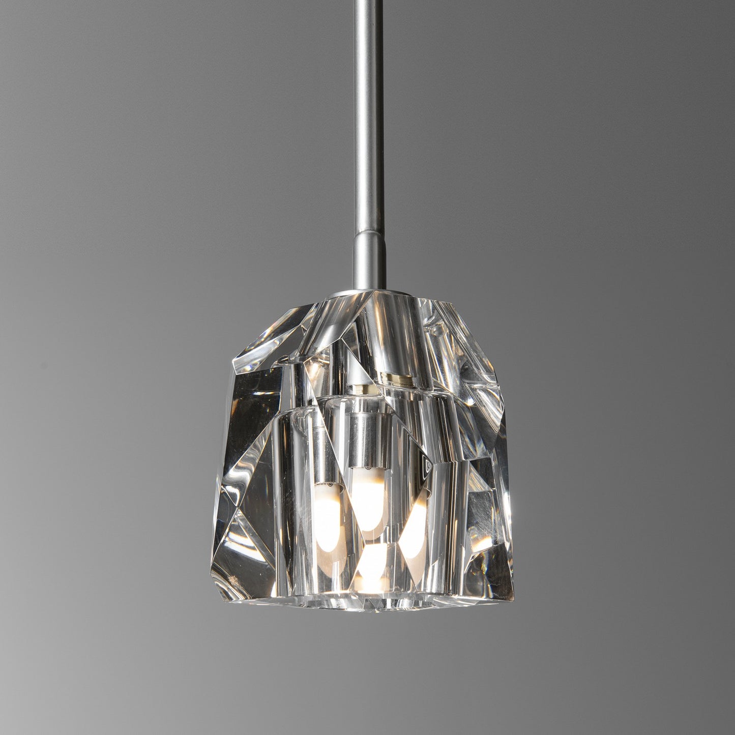 Hubbardton Forge-181061-SKT-MULT-85-CR|ALT|5