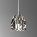 Hubbardton Forge-181061-SKT-MULT-85-CR|ALT|5
