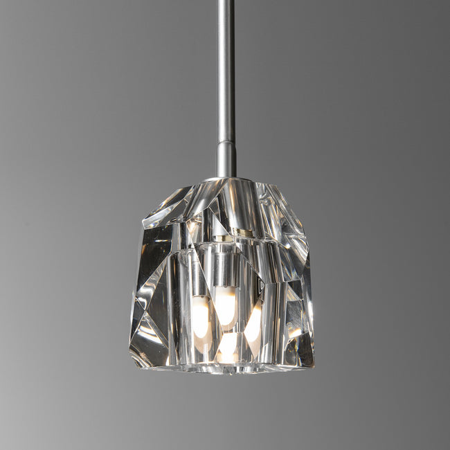 Hubbardton Forge-181061-SKT-MULT-85-CR|ALT|5
