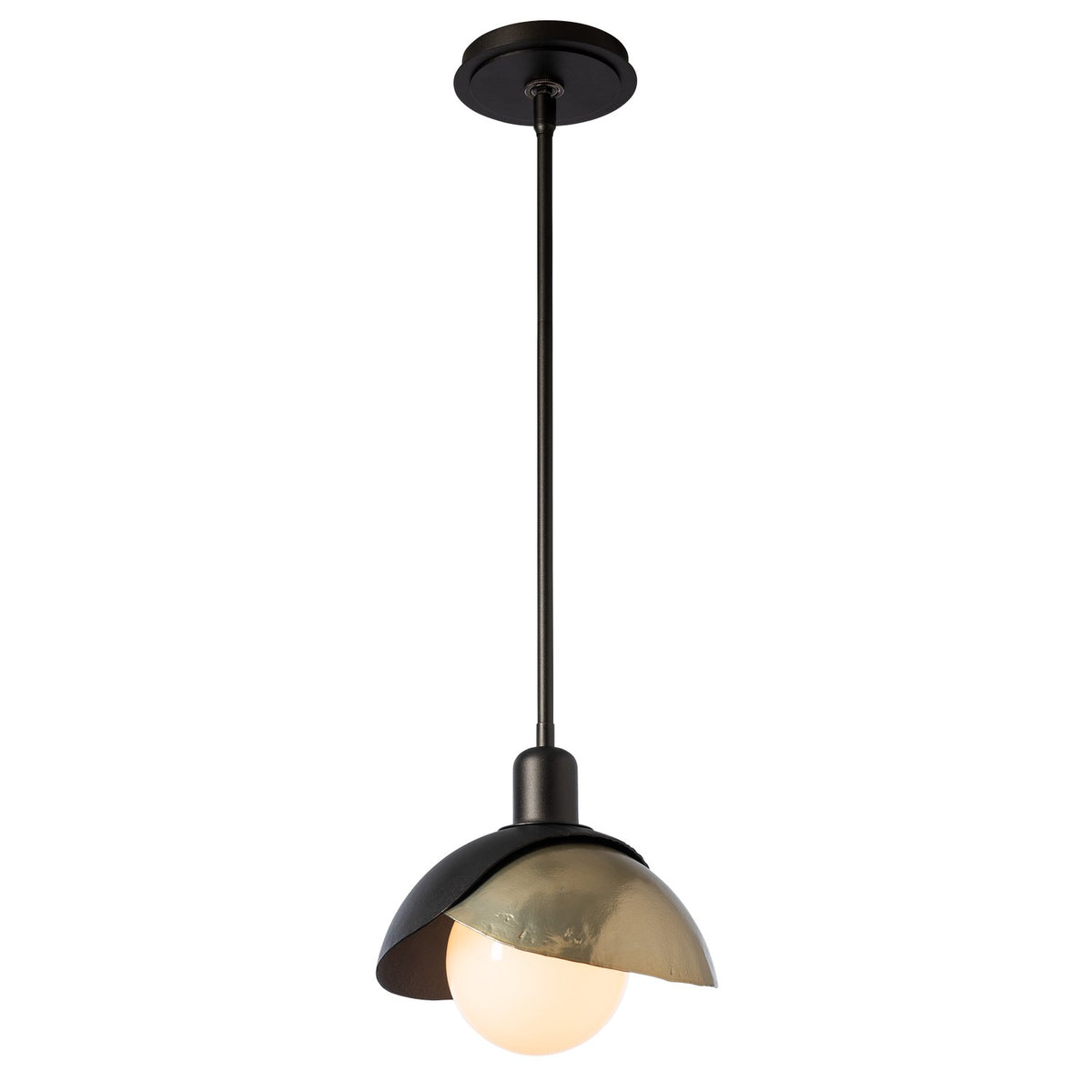 Hubbardton Forge-181183-SKT-MULT-14-86|ALT|2