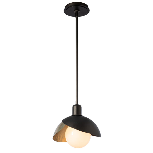 Hubbardton Forge-181183-SKT-MULT-14-86|ALT|3