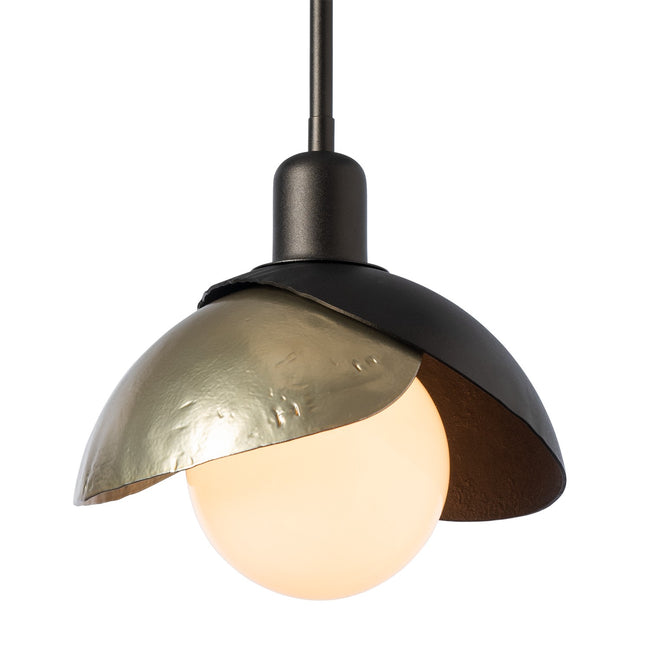 Hubbardton Forge-181183-SKT-MULT-14-86|ALT|4