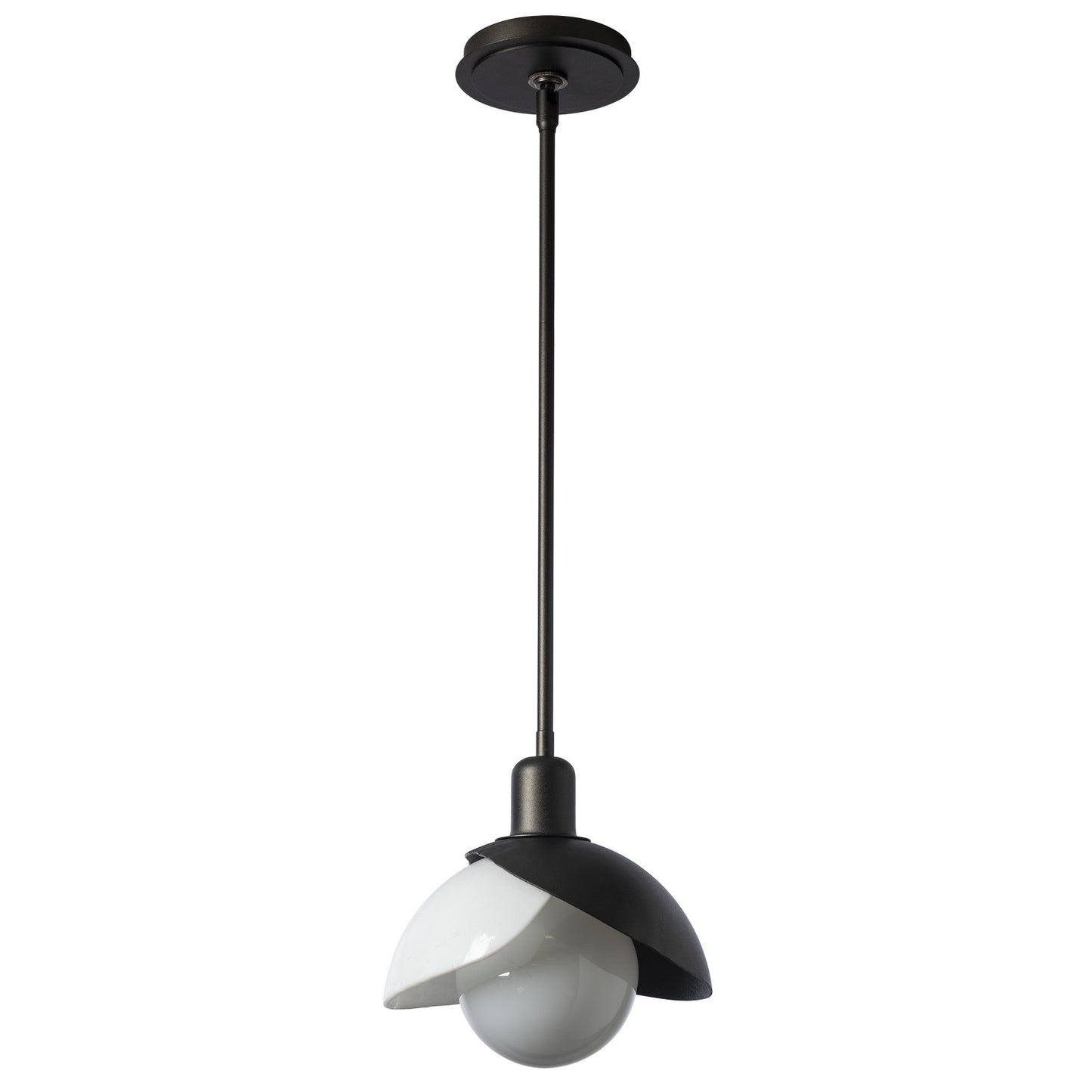 Hubbardton Forge-181184-SKT-MULT-14-BB0757|ALT|1
