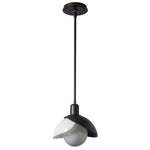 Hubbardton Forge-181184-SKT-MULT-14-BB0757|ALT|1