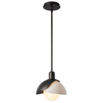 Hubbardton Forge-181184-SKT-MULT-14-BB0757|ALT|2