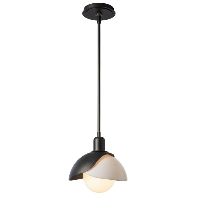 Hubbardton Forge-181184-SKT-MULT-14-BB0757|ALT|2