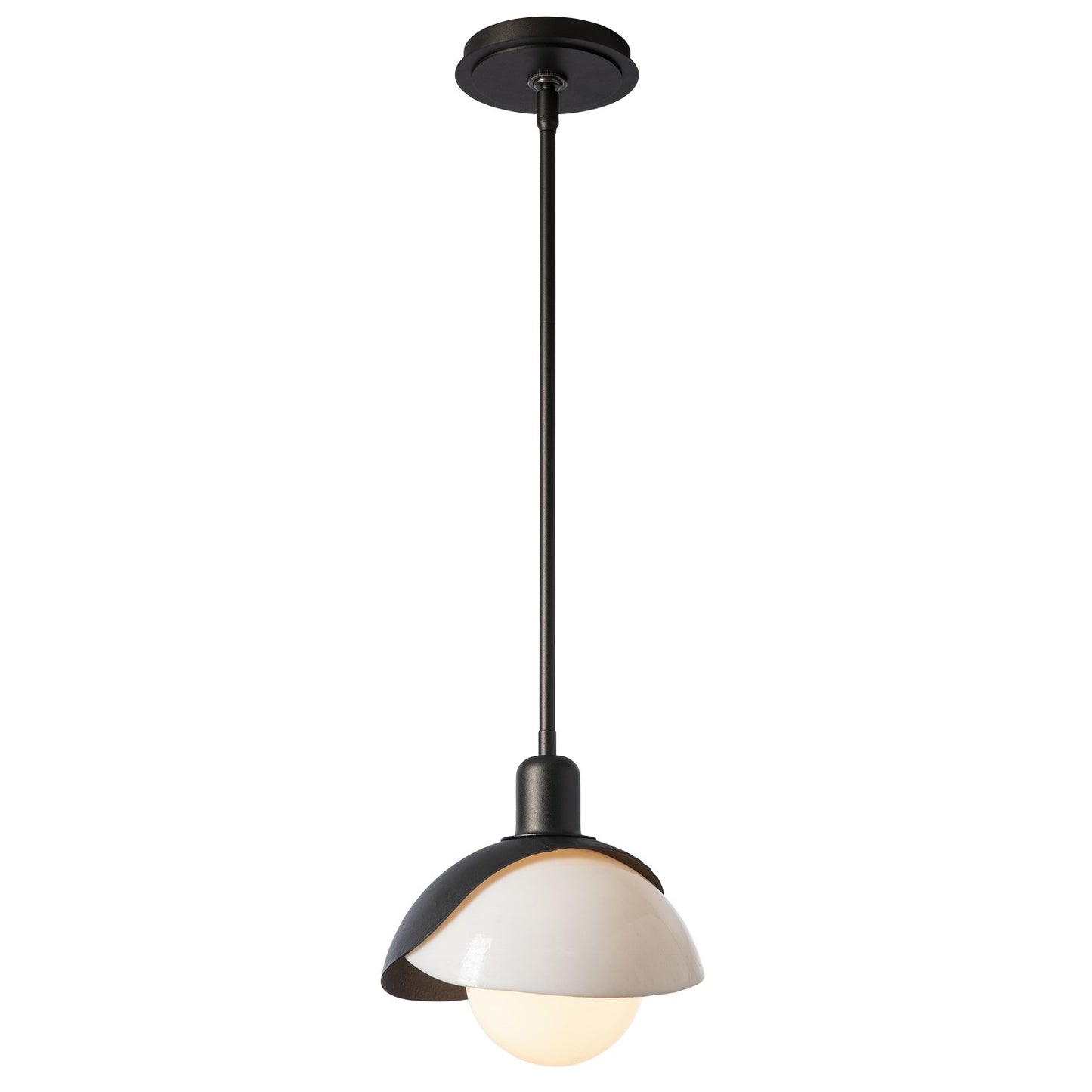 Hubbardton Forge-181184-SKT-MULT-14-BB0757|ALT|3