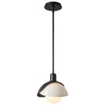 Hubbardton Forge-181184-SKT-MULT-14-BB0757|ALT|3