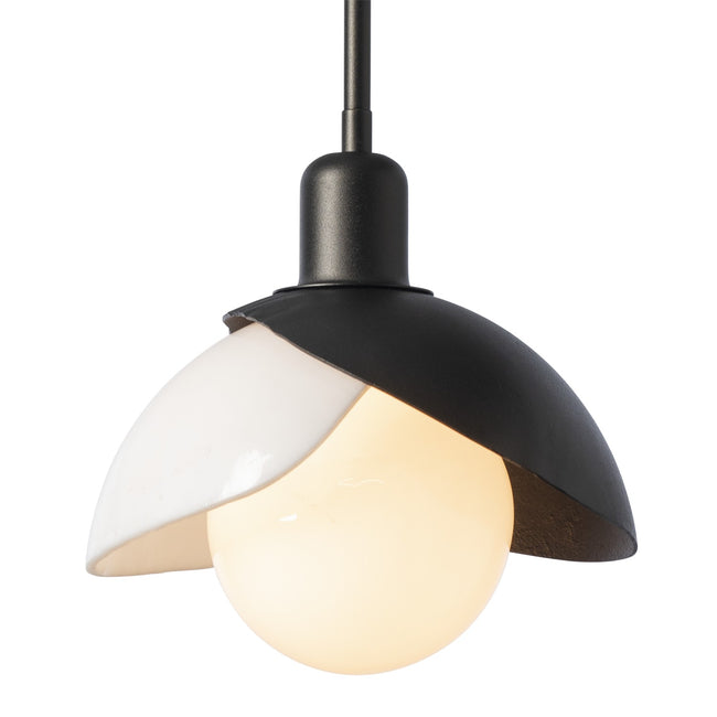Hubbardton Forge-181184-SKT-MULT-14-BB0757|ALT|4