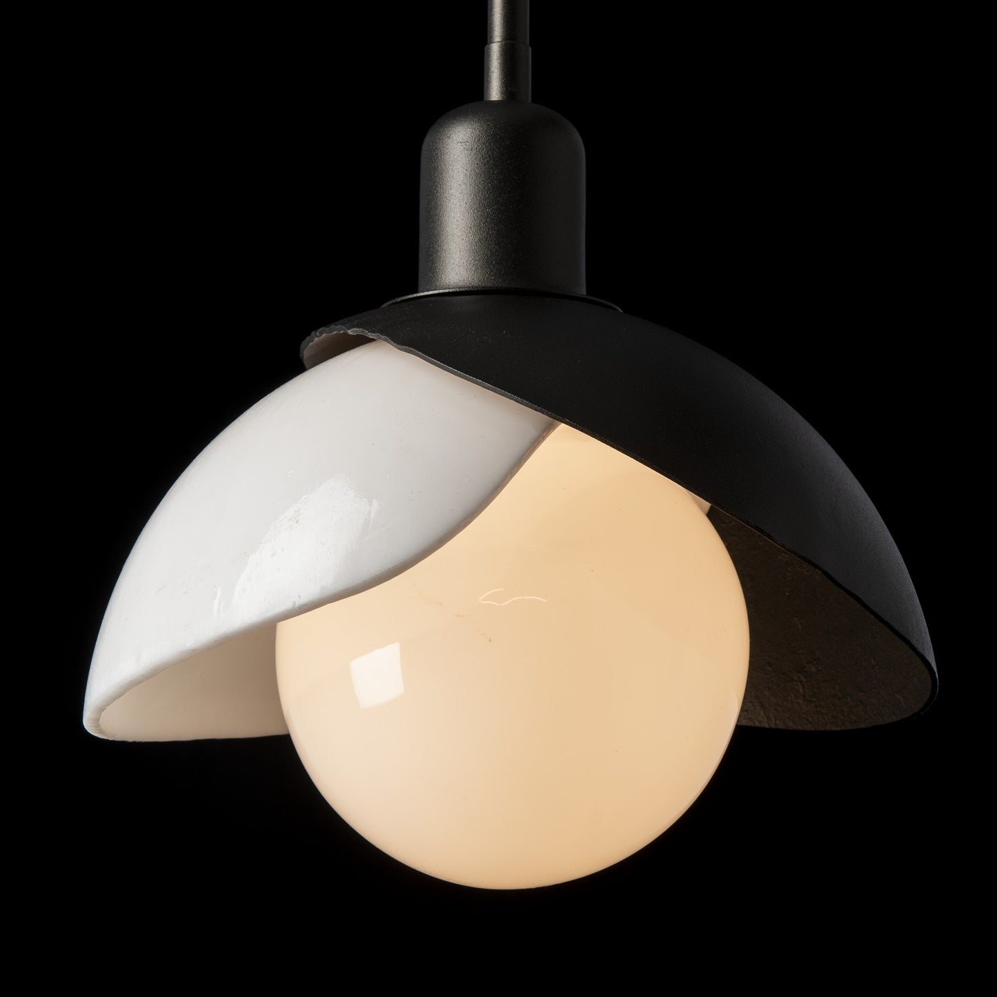 Hubbardton Forge-181184-SKT-MULT-14-BB0757|ALT|1