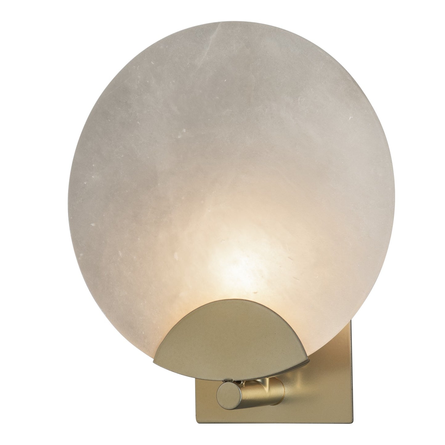 Hubbardton Forge-201059-SKT-86-AR|ALT|1