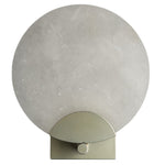 Hubbardton Forge-201059-SKT-86-AR|ALT|2