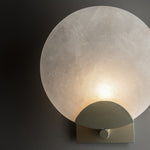 Hubbardton Forge-201059-SKT-86-AR|ALT|3