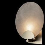 Hubbardton Forge-201059-SKT-86-AR|ALT|4
