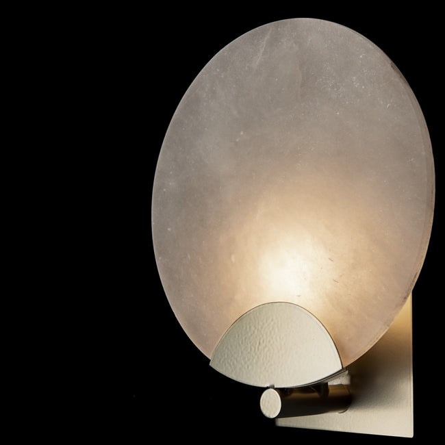 Hubbardton Forge-201059-SKT-86-AR|ALT|4