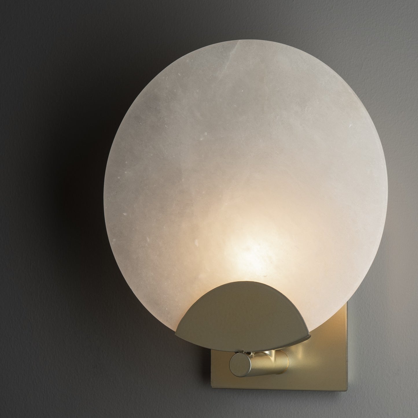 Hubbardton Forge-201059-SKT-86-AR|ALT|1