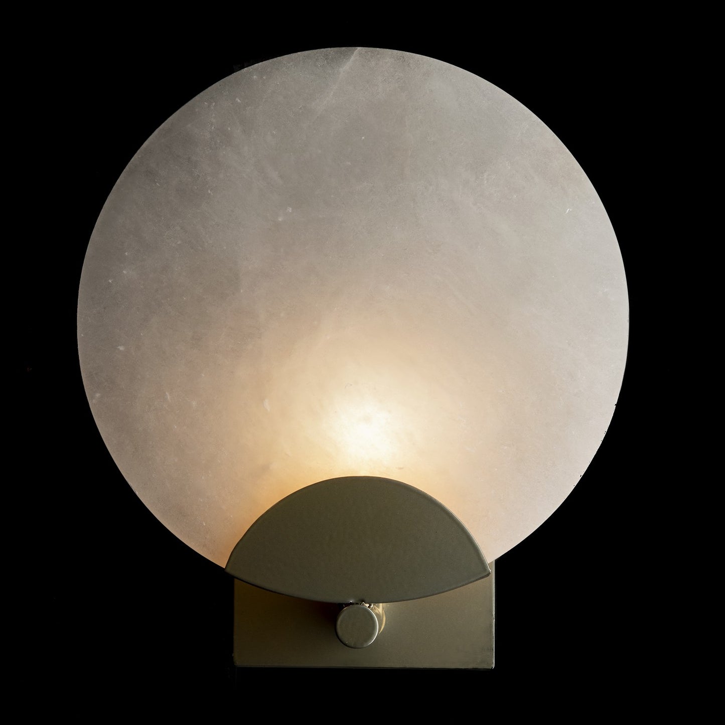 Hubbardton Forge-201059-SKT-86-AR|ALT|2