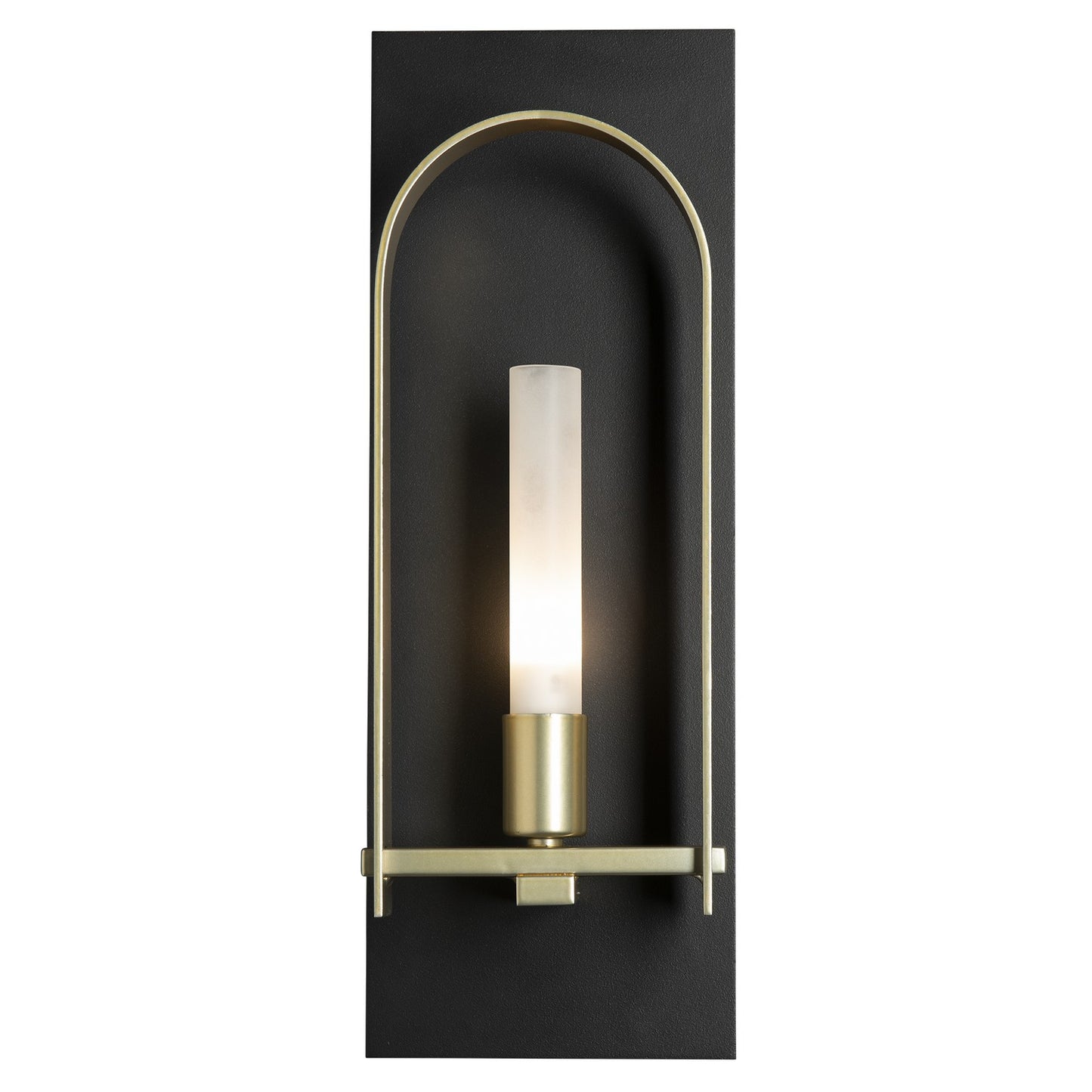 Hubbardton Forge-201070-SKT-10-86-FD0462|ALT|1