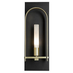 Hubbardton Forge-201070-SKT-10-86-FD0462|ALT|1