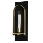 Hubbardton Forge-201070-SKT-10-86-FD0462|ALT|2