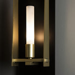 Hubbardton Forge-201070-SKT-10-86-FD0462|ALT|3