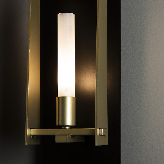 Hubbardton Forge-201070-SKT-10-86-FD0462|ALT|3