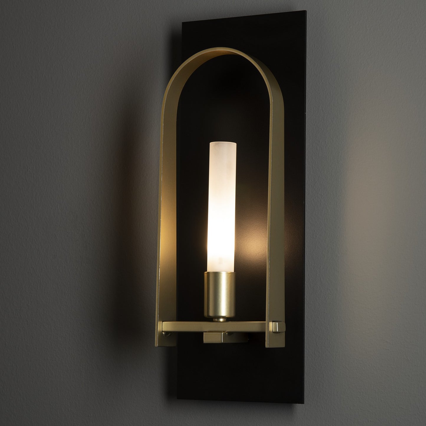 Hubbardton Forge-201070-SKT-10-86-FD0462|ALT|4