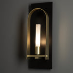 Hubbardton Forge-201070-SKT-10-86-FD0462|ALT|4