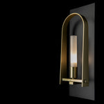 Hubbardton Forge-201070-SKT-10-86-FD0462|ALT|5