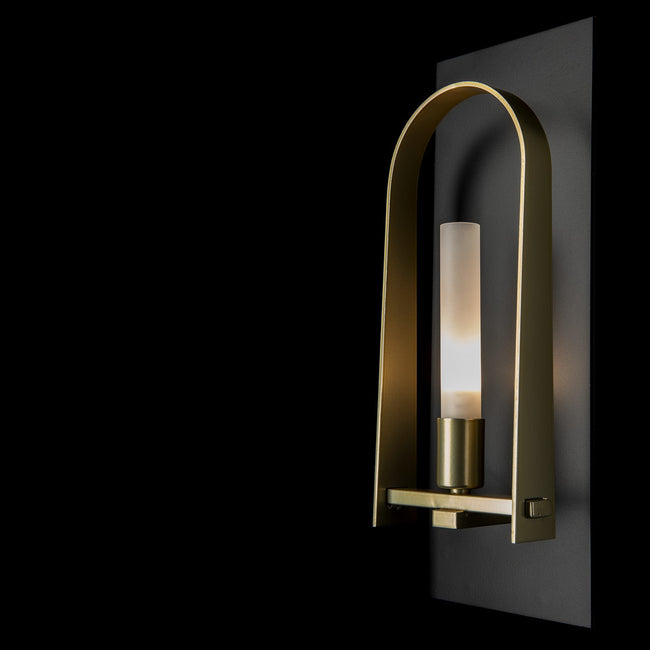 Hubbardton Forge-201070-SKT-10-86-FD0462|ALT|5