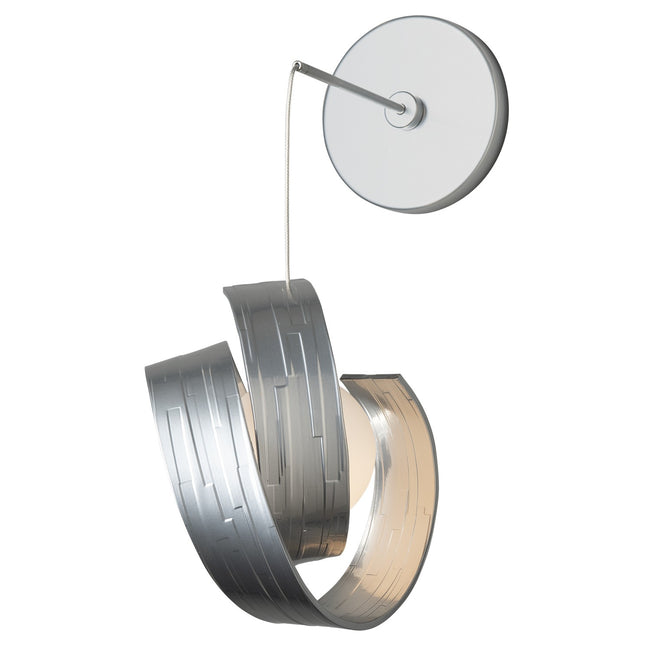 Hubbardton Forge-201353-SKT-85-GG0711|ALT|1