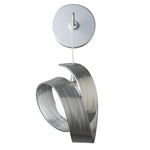 Hubbardton Forge-201353-SKT-85-GG0711|ALT|2
