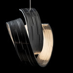 Hubbardton Forge-201353-SKT-85-GG0711|ALT|3