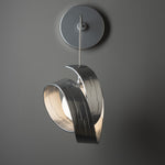 Hubbardton Forge-201353-SKT-85-GG0711|ALT|4
