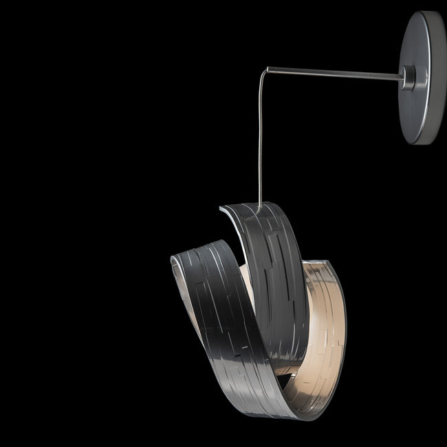 Hubbardton Forge-201353-SKT-85-GG0711|ALT|5