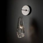 Hubbardton Forge-201390-SKT-85-CR|ALT|1