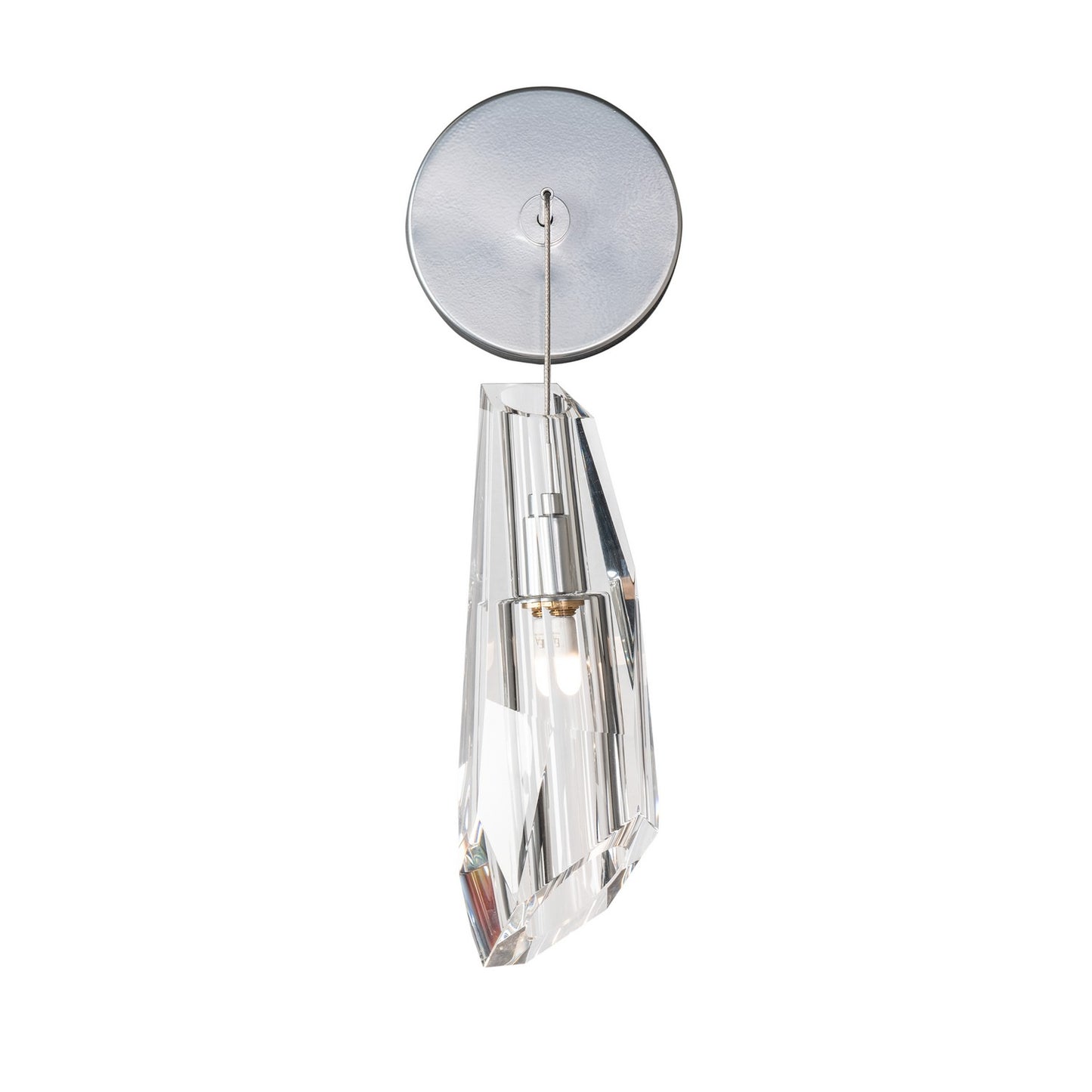 Hubbardton Forge-201390-SKT-85-CR|ALT|2